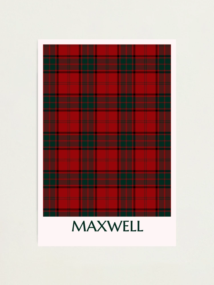 小物 DESCENDANT descendant PLAID STALL DESCENDANT descendant PLAID STALL