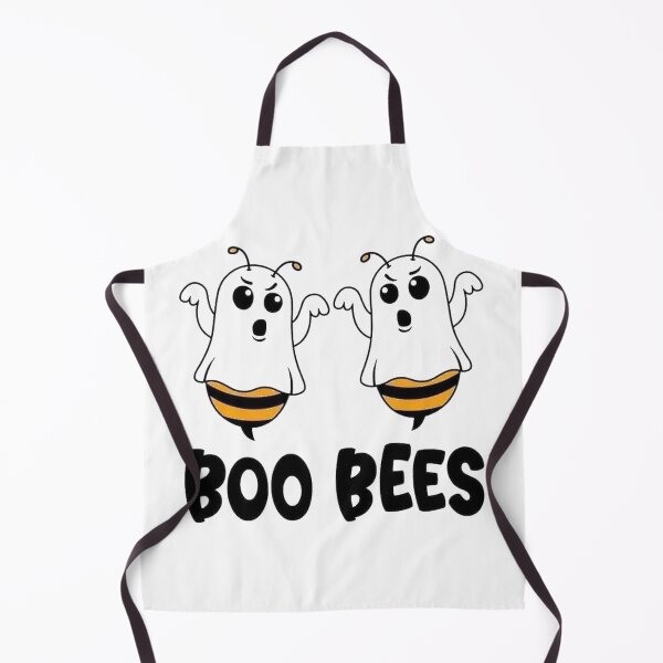 Item preview, boo bees designed and sold by kwinssi.