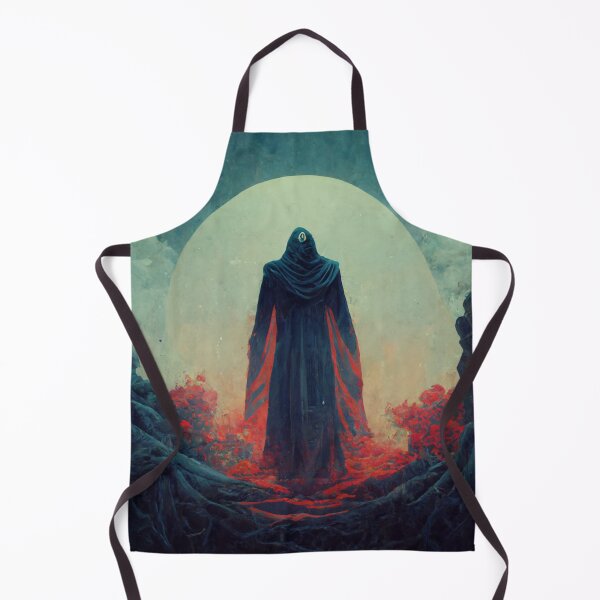 Item preview, Guises of Death 2 designed and sold by Creative Shed Designs.