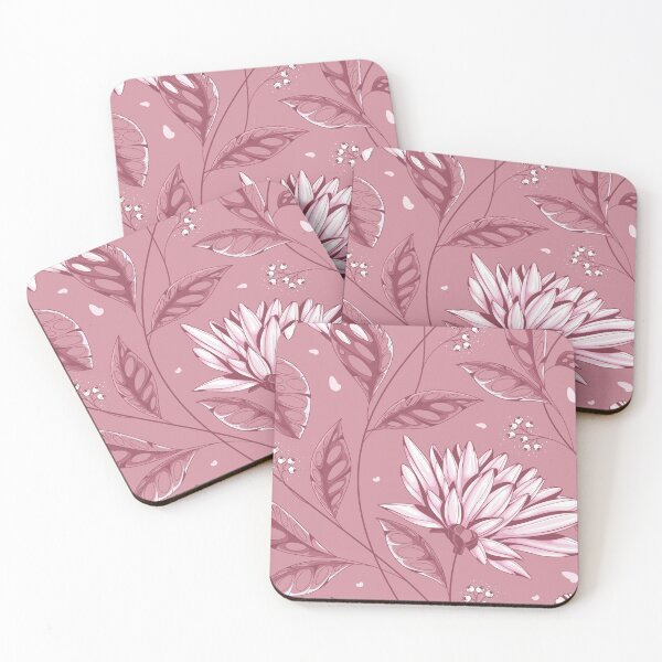 Item preview, Beautiful Floral designed and sold by maahdcase.