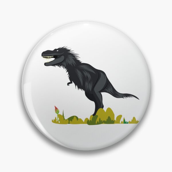 Item preview, Dinosaurs designed and sold by Cogent Web Services.