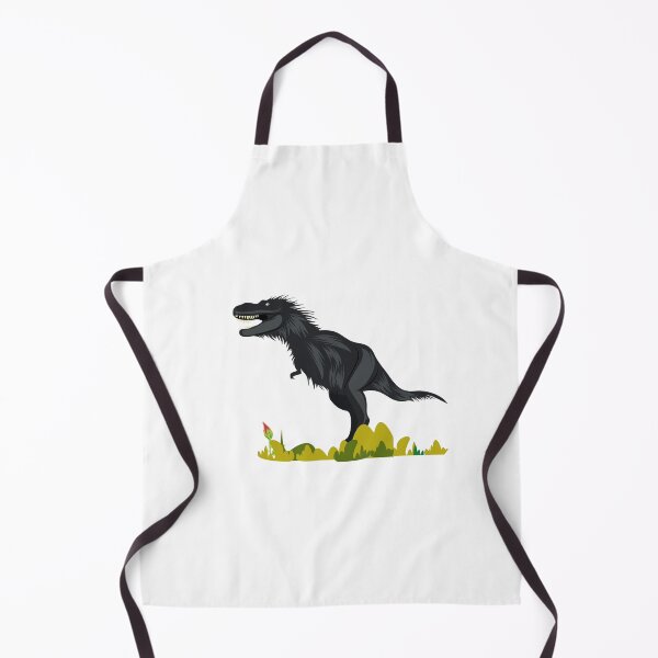 Item preview, Dinosaurs designed and sold by Cogent Web Services.