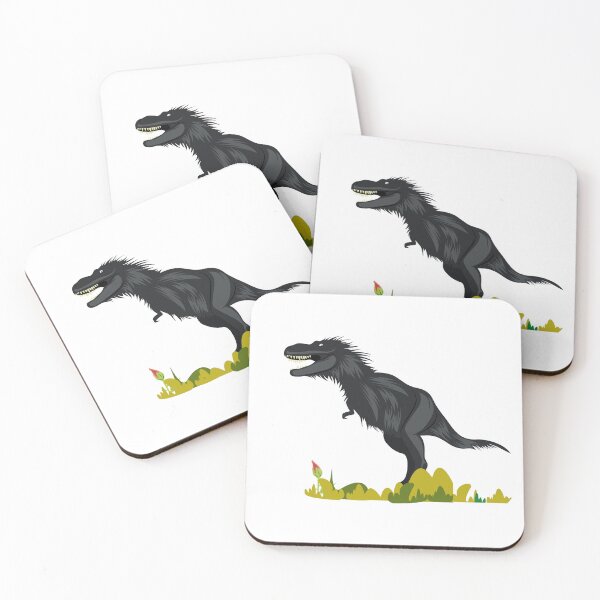 Item preview, Dinosaurs designed and sold by Cogent Web Services.