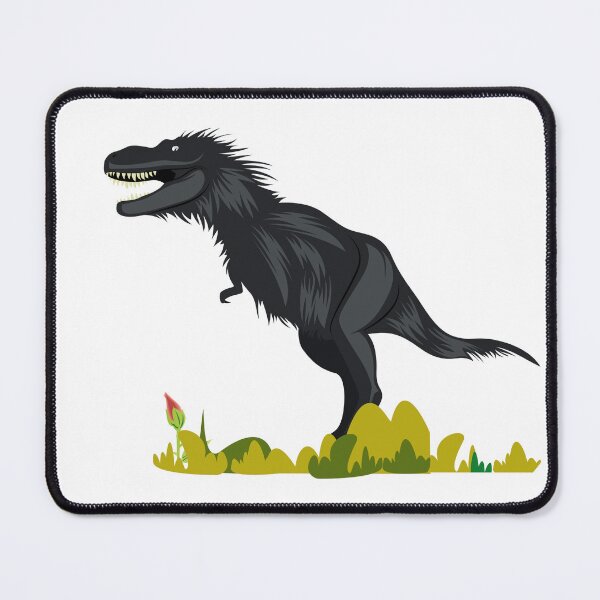 Item preview, Dinosaurs designed and sold by Cogent Web Services.