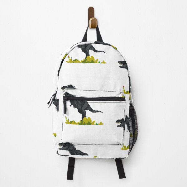 Item preview, Dinosaurs designed and sold by Cogent Web Services.