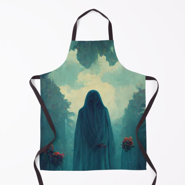 Item preview, Guises of Death 3 designed and sold by Creative Shed Designs.