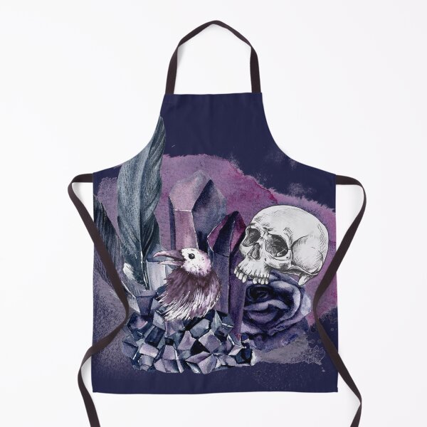 Item preview, All that remains  designed and sold by HerartbyHer.