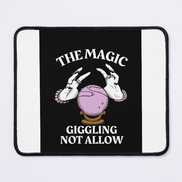 Item preview, Magic aye designed and sold by syed maqsood.