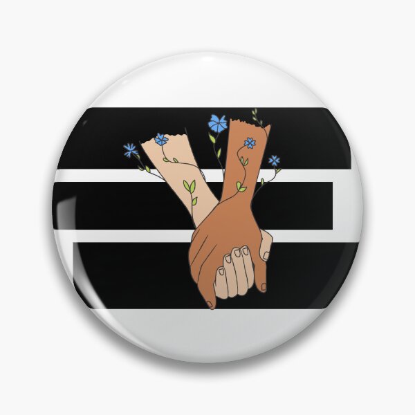 Item preview, together designed and sold by LEOPARDROCKS.