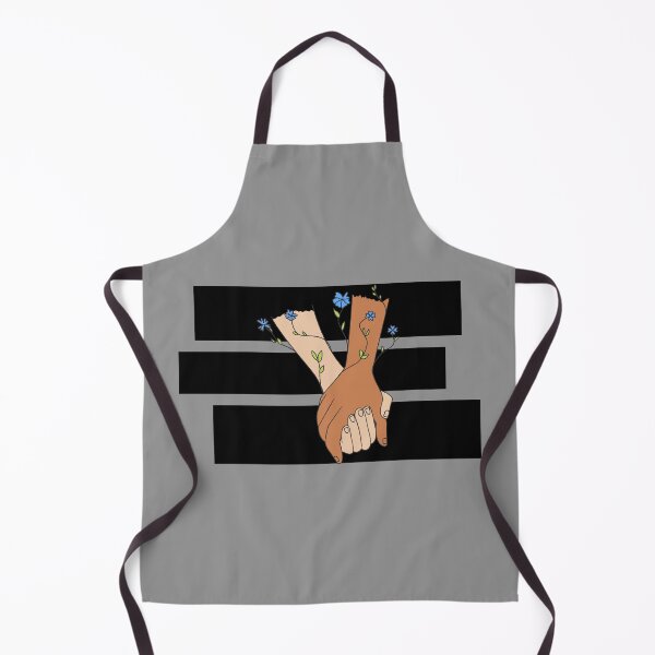 Item preview, together designed and sold by LEOPARDROCKS.