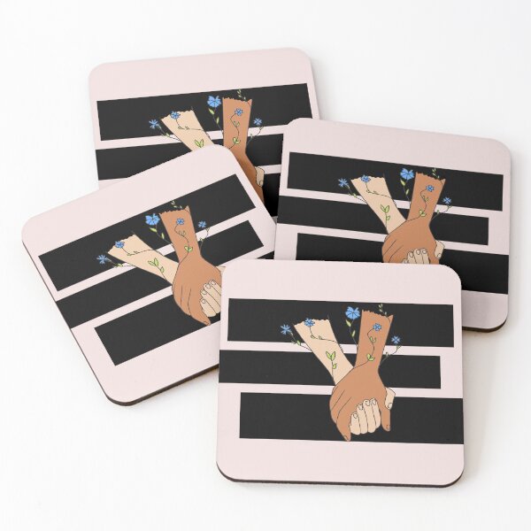 Item preview, together designed and sold by LEOPARDROCKS.