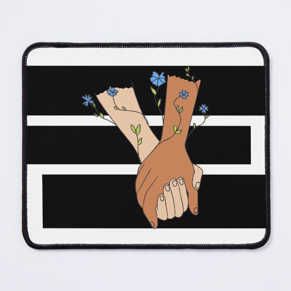 Item preview, together designed and sold by LEOPARDROCKS.