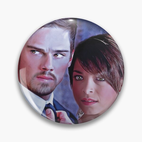 Item preview, VinCat Undercover : Midnight Mayhem Mission ♥ designed and sold by eannae.