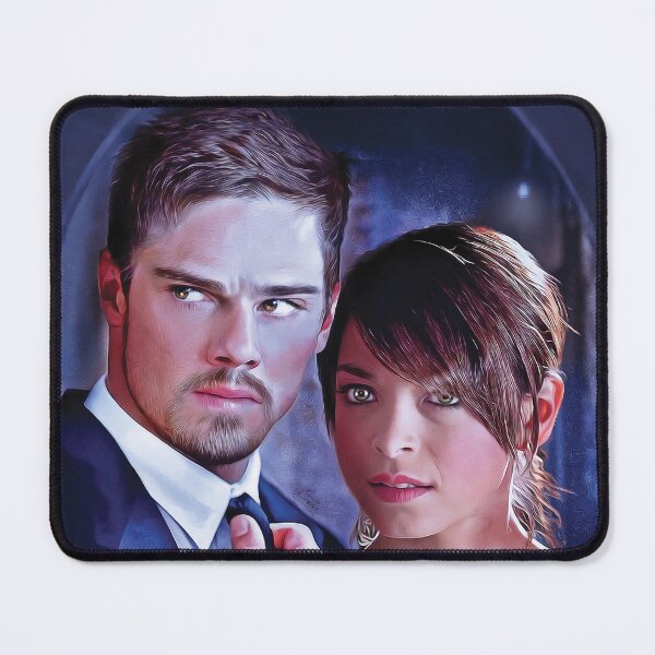 Item preview, VinCat Undercover : Midnight Mayhem Mission ♥ designed and sold by eannae.
