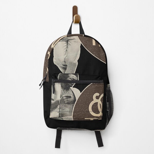 Item preview, Soul Train 5 designed and sold by tulleyhoutsk.