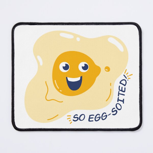Item preview, So egg-soited designed and sold by Sasa Vladic.
