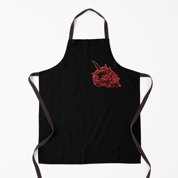 Item preview, Neon Skull designed and sold by SkullMorti.