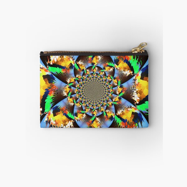 Item preview, Exploding designed and sold by George Hutton Hunter.
