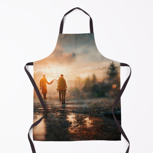 Item preview, Time to said goodbye designed and sold by AmazinfArt.