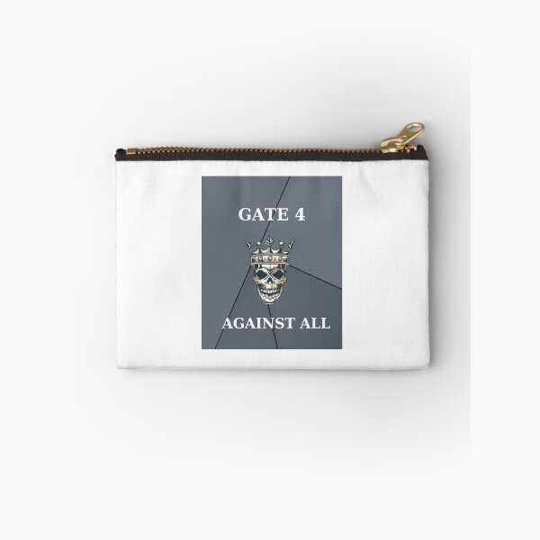 Item preview, GATE 4  designed and sold by PAOK1976.
