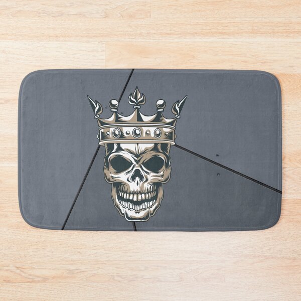 Item preview, GATE 4  designed and sold by PAOK1976.