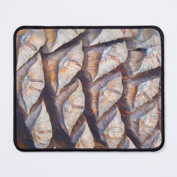 Item preview, Canyons Of The Blackjack Pine designed and sold by Becky Titus.