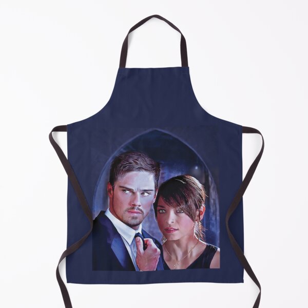 Item preview, VinCat Undercover : Midnight Mayhem Mission ♥ designed and sold by eannae.