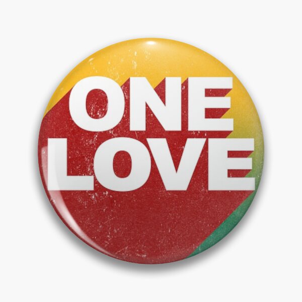 Artikelvorschau, One Love Reggae entworfen und verkauft von ShopForEverr.