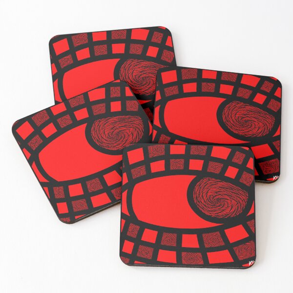 Item preview, Untitled designed and sold by Koirainpuisto.