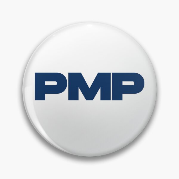 Get PMP Certification Online: Cost-Effective Path to Success