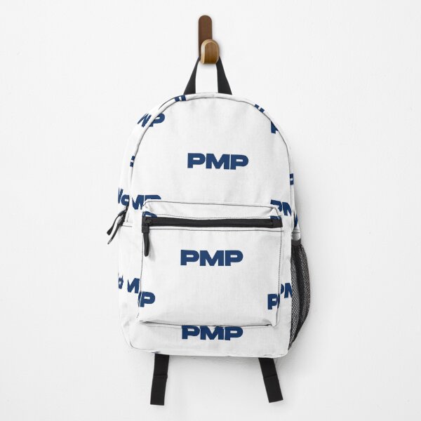Item preview, PMP Project manager  designed and sold by Awesomefamily.