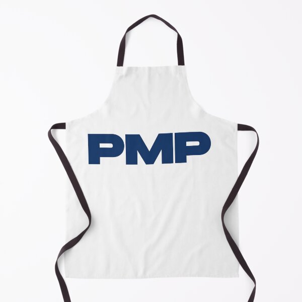 Item preview, PMP Project manager  designed and sold by Awesomefamily.