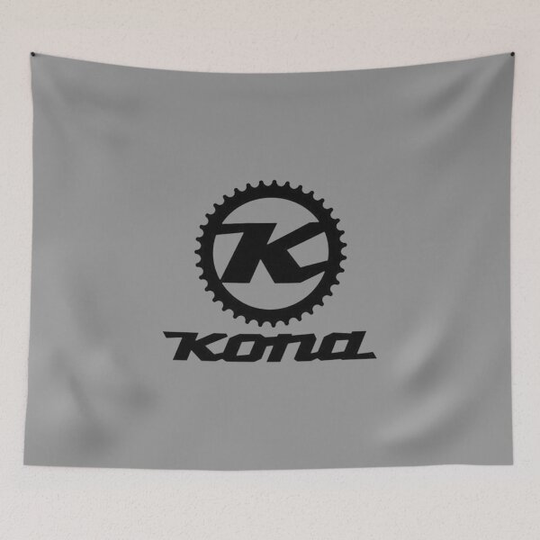 Item preview, Right Bikes designed and sold by romangrennhorn.