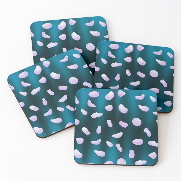 Item preview, Sea stones designed and sold by JenConArt.