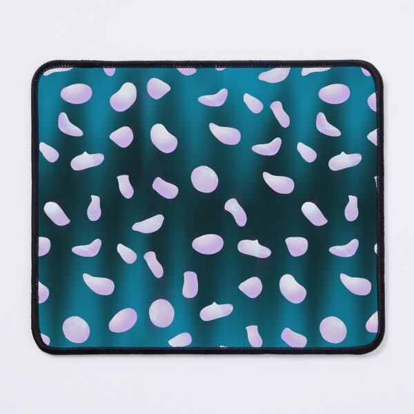 Item preview, Sea stones designed and sold by JenConArt.