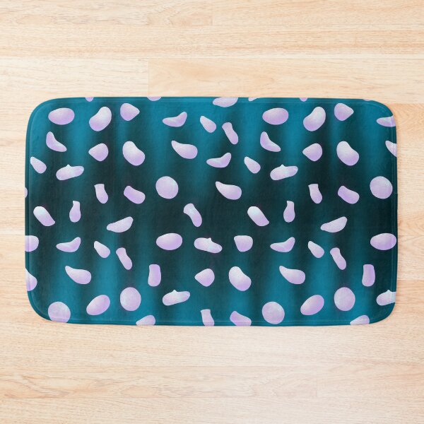 Item preview, Sea stones designed and sold by JenConArt.