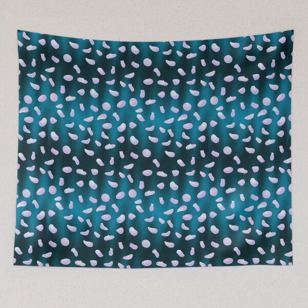 Item preview, Sea stones designed and sold by JenConArt.