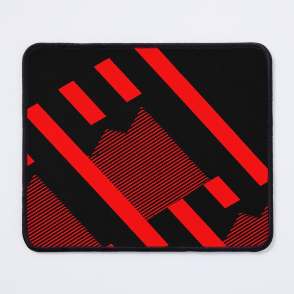 Item preview, Concrete art for modern home and office decoration. designed and sold by paulo silveira.