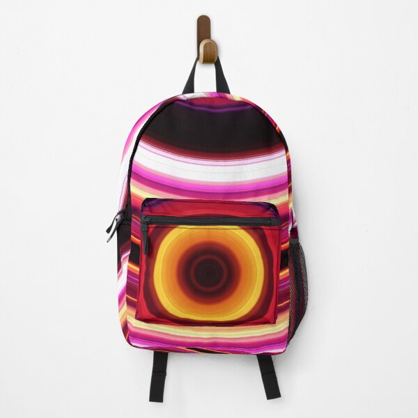 Item preview, Hypnotic Grooves - 11 designed and sold by ifourdezign.