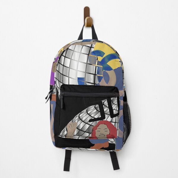 Item preview, Soul Train 6 designed and sold by tulleyhoutsk.