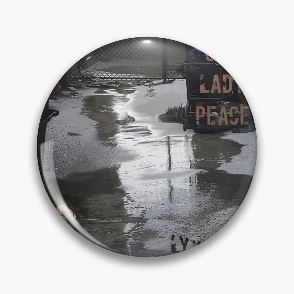 Item preview, Request designed and sold by CultMerch.
