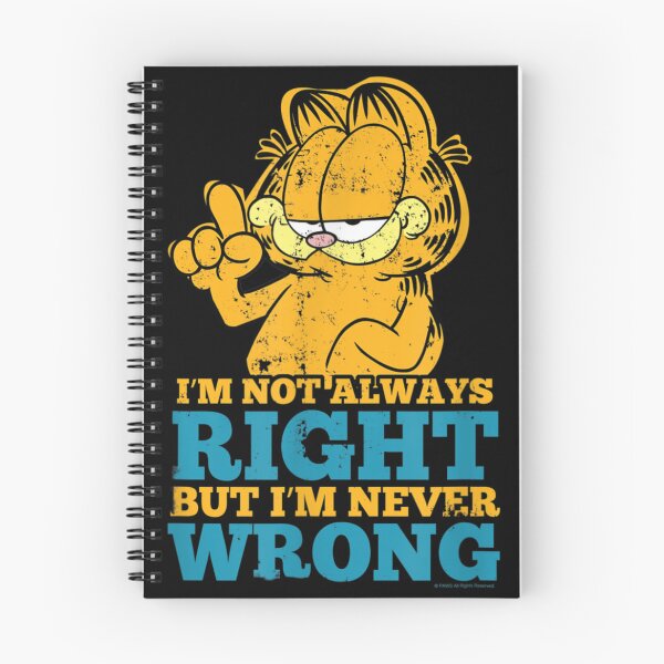 Item preview, Never Wrong designed and sold by CandiceQualter.