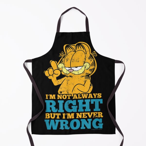 Item preview, Never Wrong designed and sold by CandiceQualter.