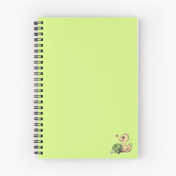 Item preview, Kweh! designed and sold by Naaura.