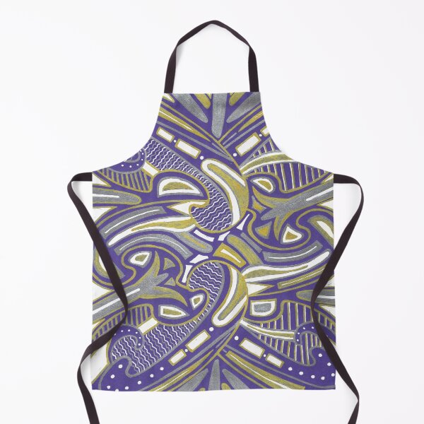 Item preview, PURPLE REIGN designed and sold by doodlemaninnc.