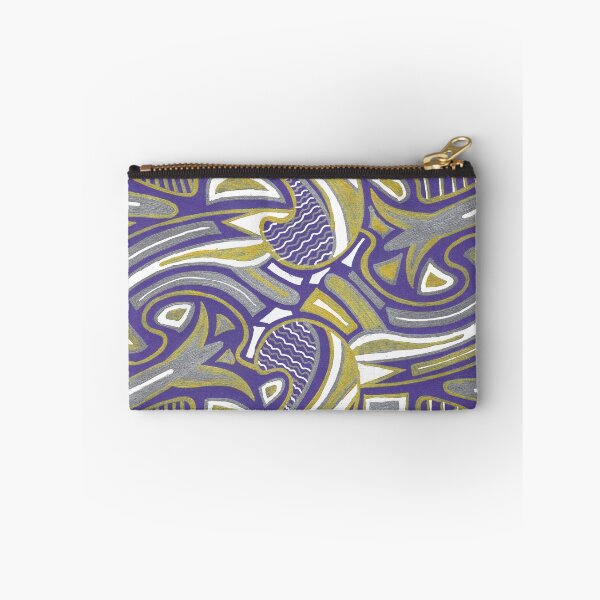 Item preview, PURPLE REIGN designed and sold by doodlemaninnc.