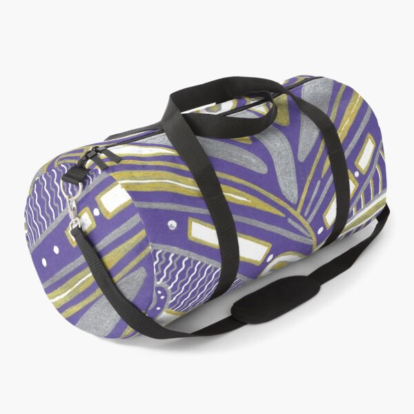Item preview, PURPLE REIGN designed and sold by doodlemaninnc.