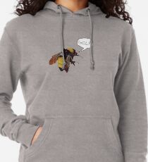 Golf Wang Scum Fuck Bees Lightweight Hoodie