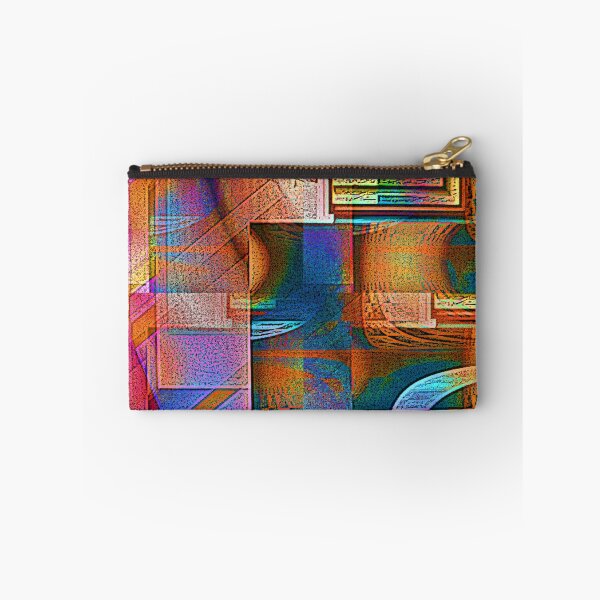 Item preview, Ocular angular designed and sold by George Hutton Hunter.