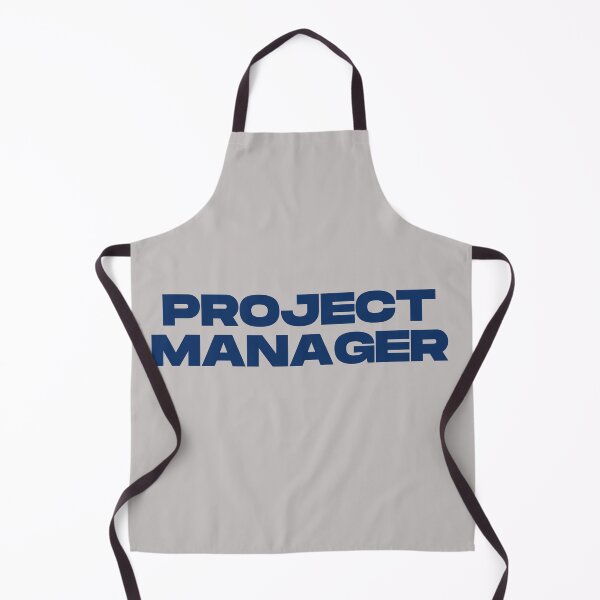 Item preview, Project manager  designed and sold by Awesomefamily.